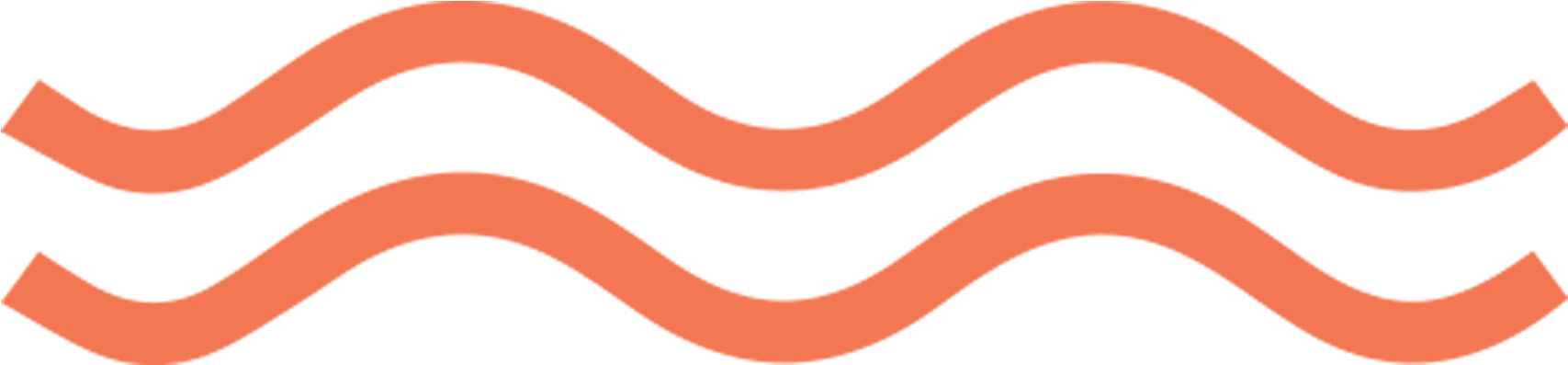 Book Your Boat Clipart (2604x898), Png Download