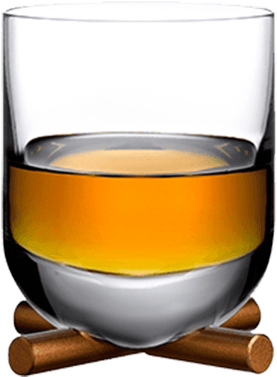 Drinking - Table-glass Clipart (540x660), Png Download