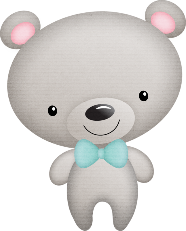 Фотки Animais, Desenhos, Urso De Pelúcia, Clip Art, - Teddy Bear - Png Download (646x800), Png Download
