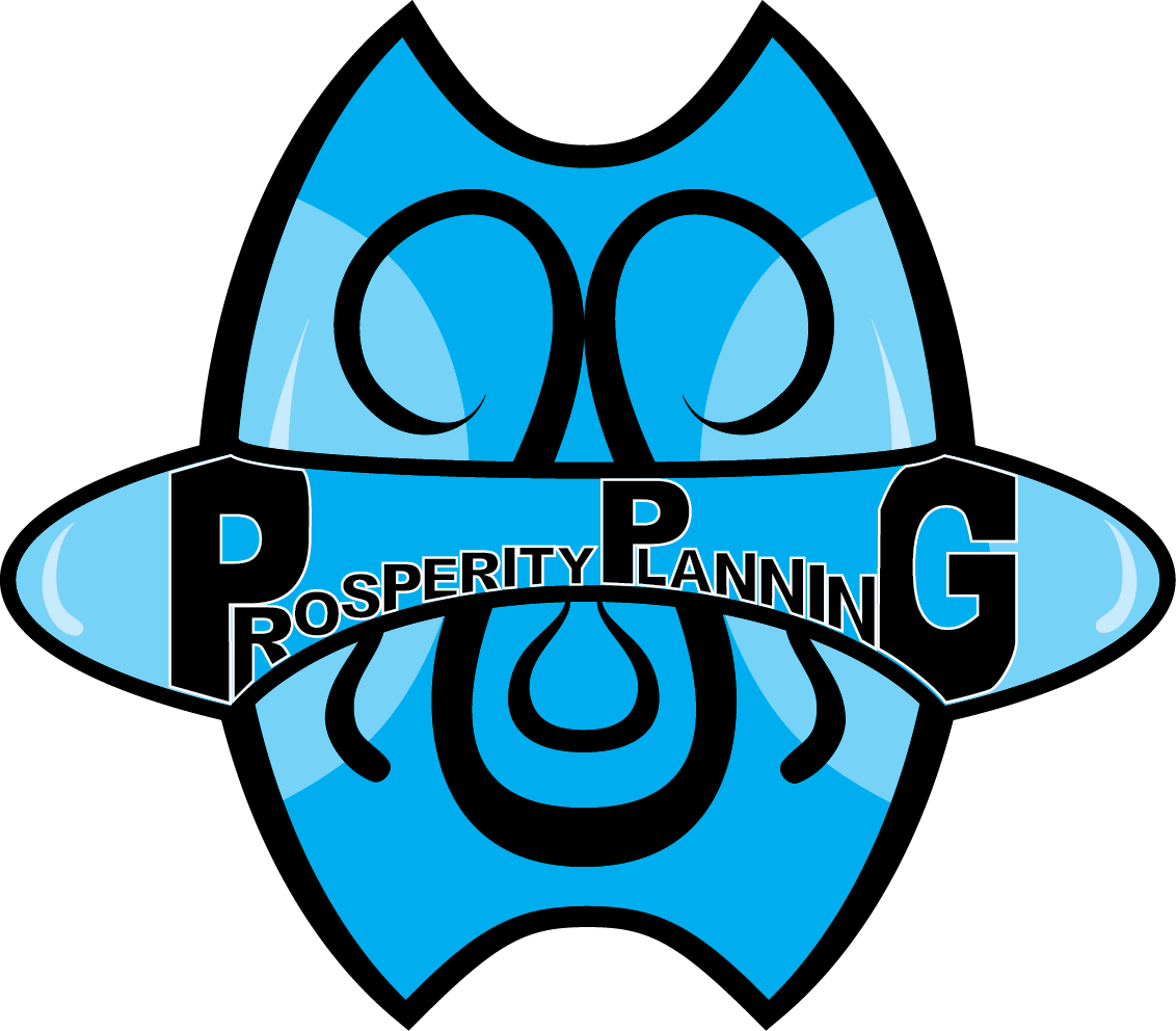 Bold, Professional, Environment Logo Design For A Company Clipart (1132x992), Png Download