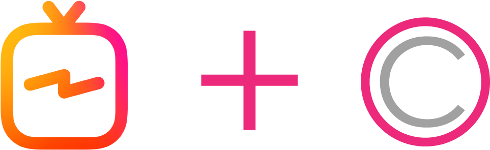 Cross Clipart (1038x317), Png Download