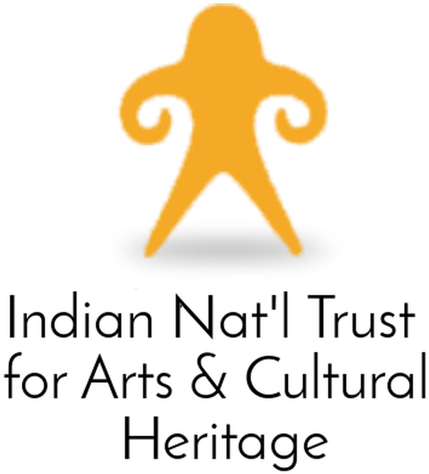 We've Worked With Or Appeared In - Graphics Clipart (648x720), Png Download