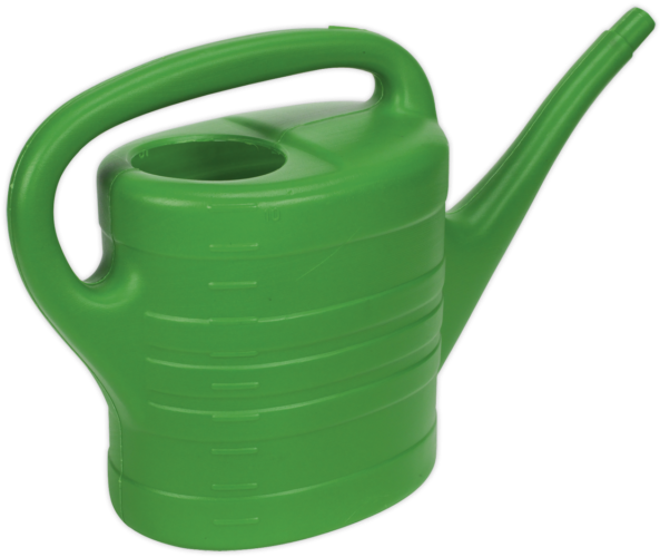 Teapot Clipart (640x640), Png Download