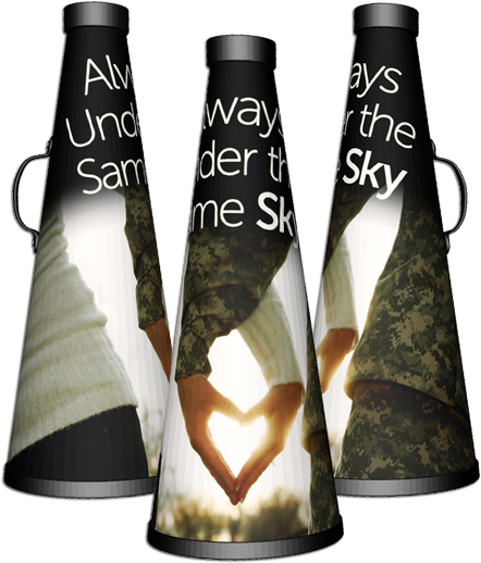 19” Size - Vase Clipart (600x600), Png Download