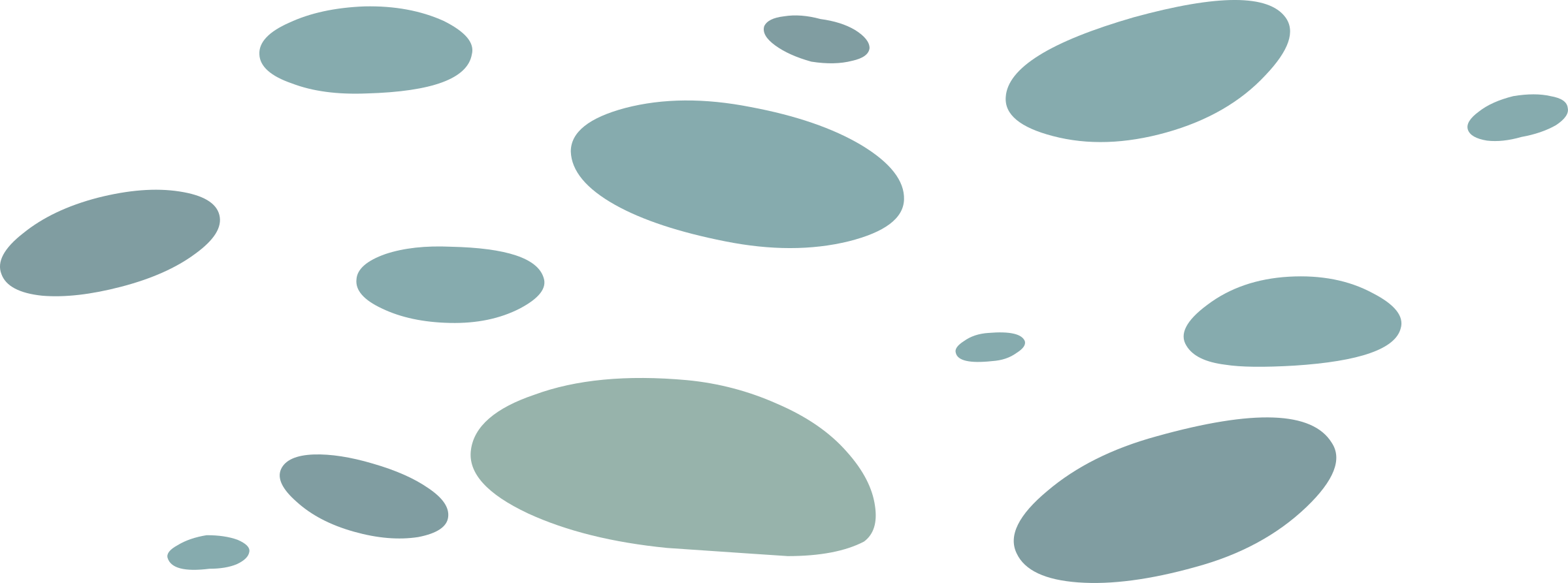 This Free Icons Png Design Of Ilmenskie Cave Gr Texture Clipart (2400x893), Png Download