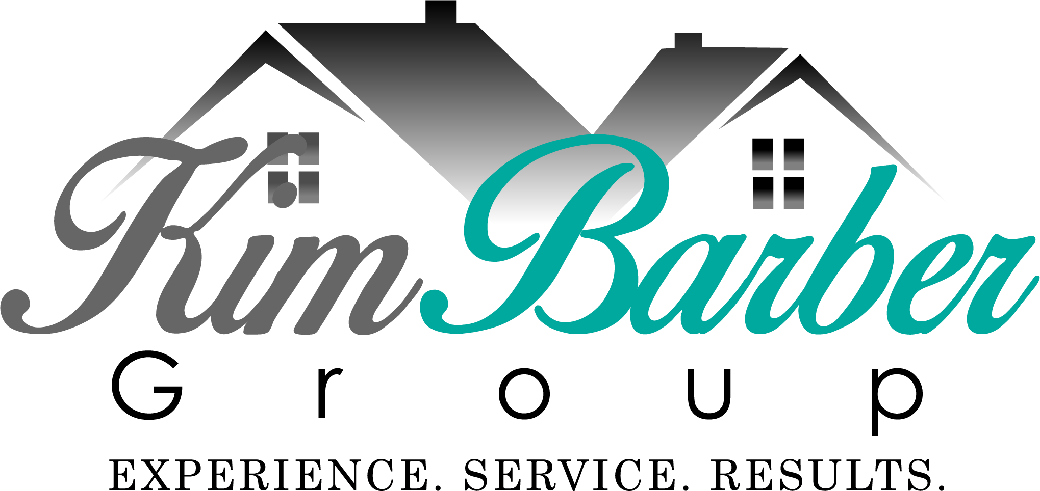 Cushion With Insert - Barberia Clipart (2039x964), Png Download