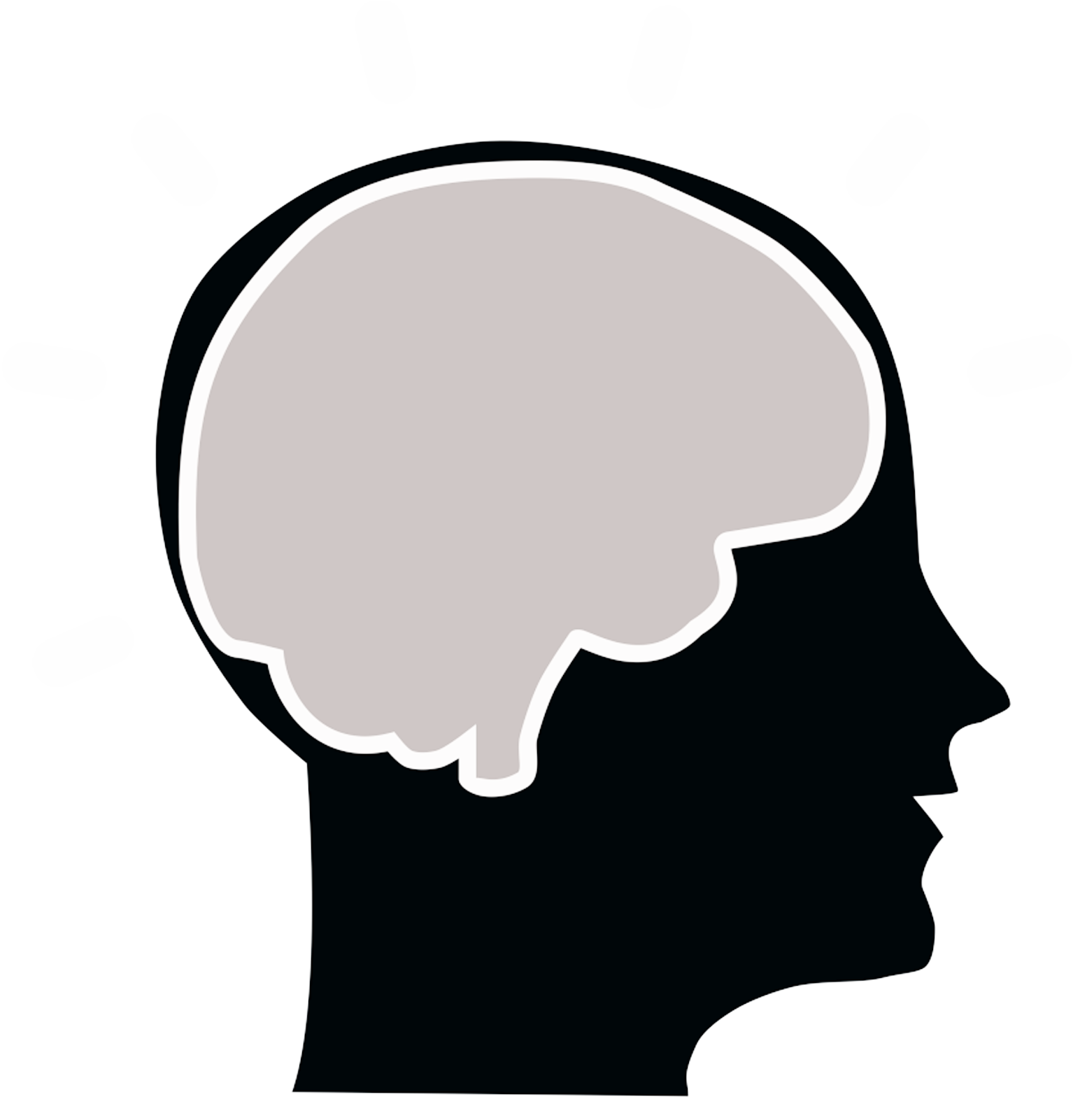 Our Flexible Learning Model Allows You And Your Apprentice - Illustration Clipart (2050x1600), Png Download