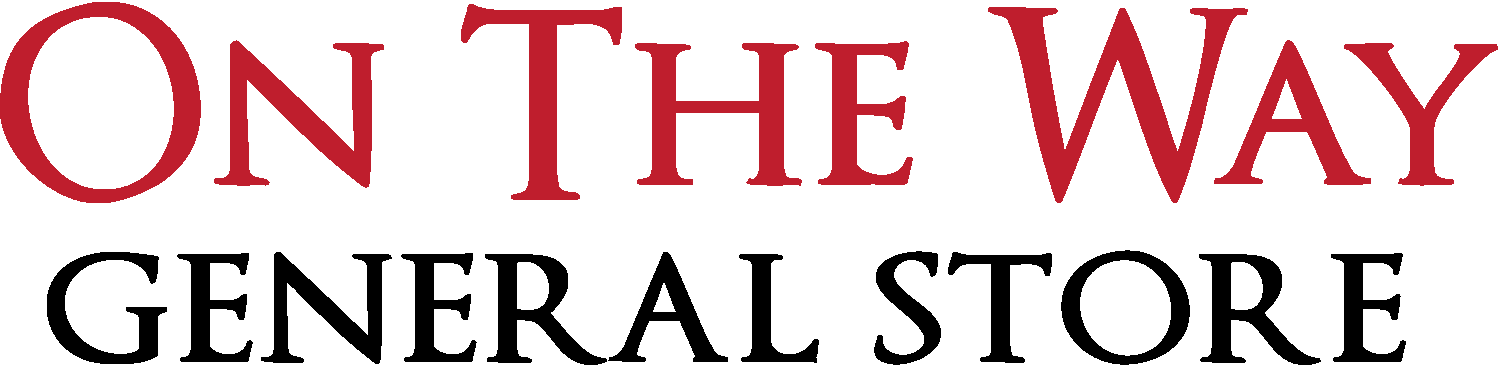 Logo Design By Sunflash For Sr Package Store - Borgias Clipart (1500x366), Png Download