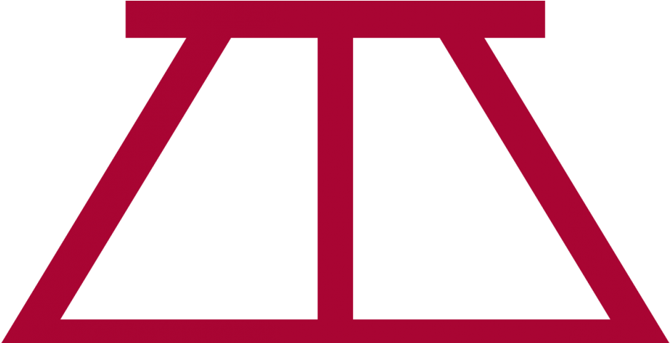 Crcna Statement On Forced Separation Policy Clipart (960x480), Png Download