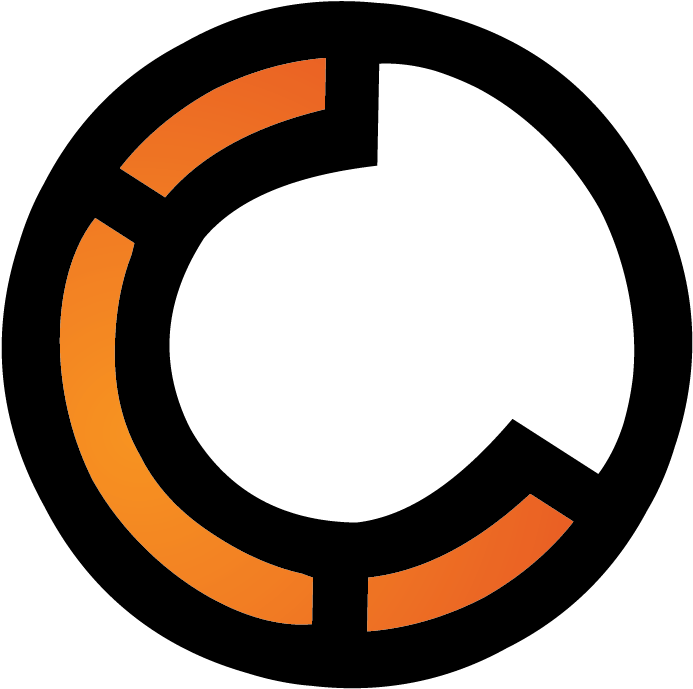 Cove Technology - Imagenes De Envidia Clipart (727x727), Png Download