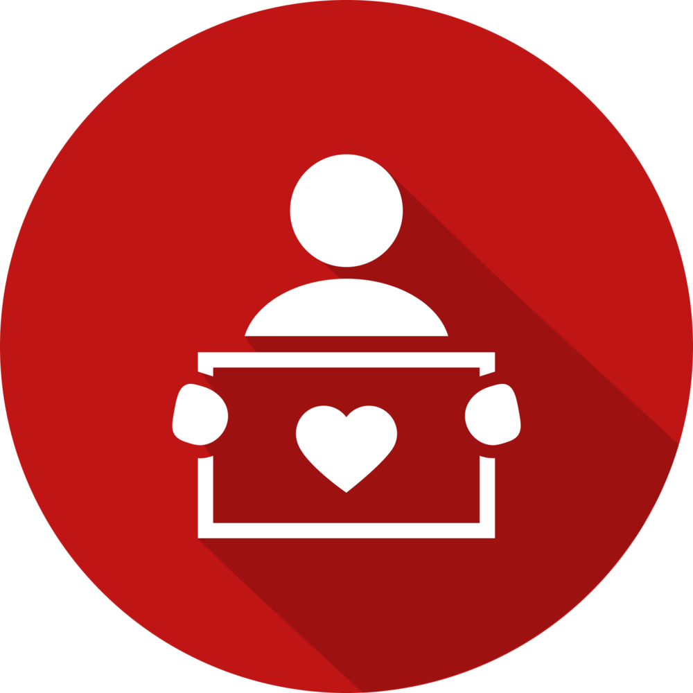 Advanced2 - Best Icon For Youtube Clipart (1000x1000), Png Download