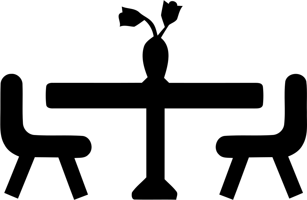 Money Is Easy - Cross Clipart (981x640), Png Download