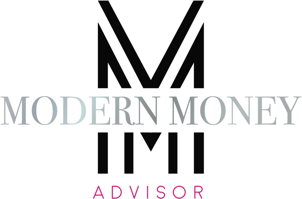 Money Management Clip Art - Png Download (1000x682), Png Download