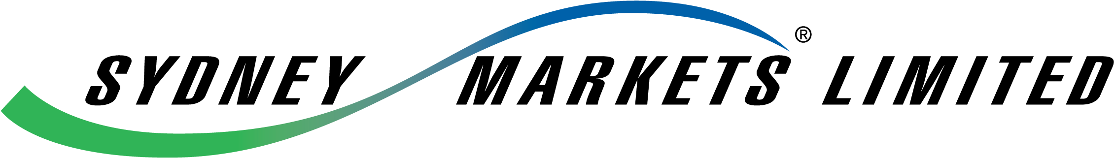 Bronze Clipart (2550x531), Png Download