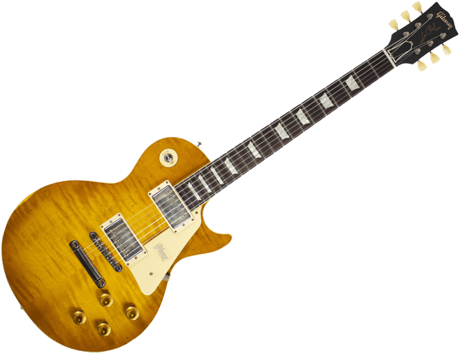 Calgary Guitar Stores, Musical Instrument Store Guitarworks Vintage