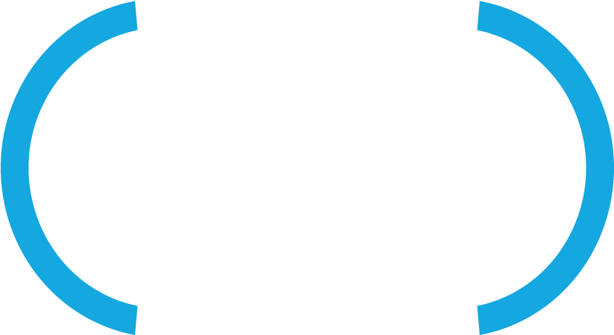 In Addition To Supporting The Member Advisory Committees, - Circle Clipart (920x520), Png Download