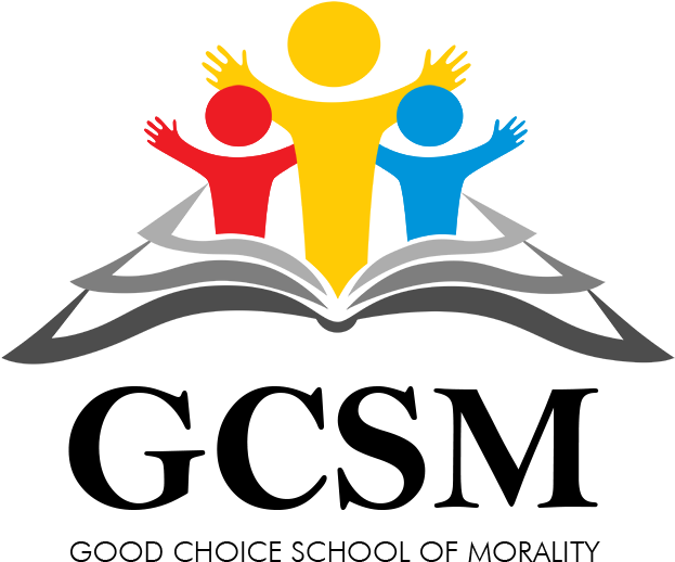 Welcome To Good Choice Group - Logo Clipart (650x564), Png Download