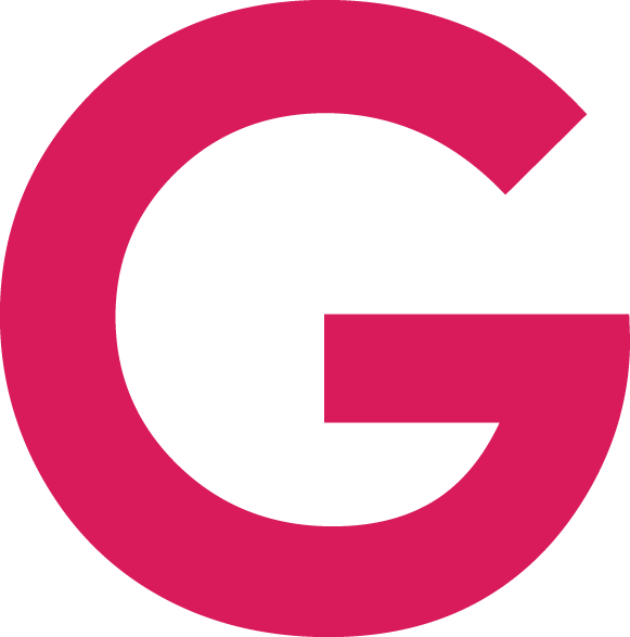 Original - Circle Clipart (581x587), Png Download