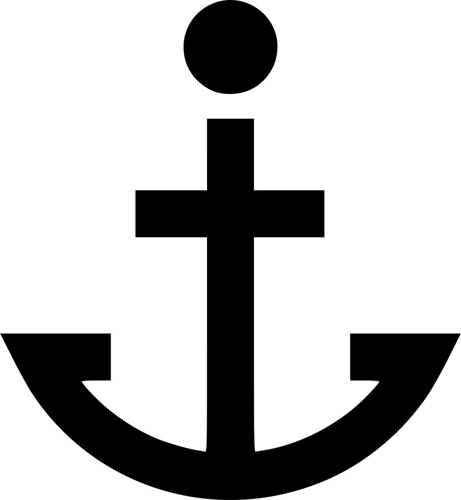 Png File Svg - Cross Clipart (904x980), Png Download