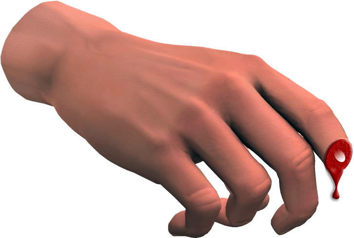 823 X 558 7 - Human Clipart (823x558), Png Download