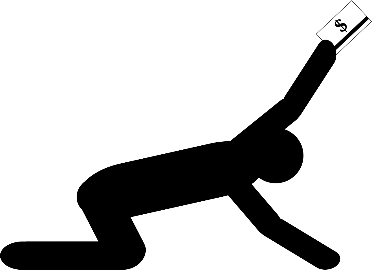 1 Reply 0 Retweets 1 Like Clipart (1200x873), Png Download