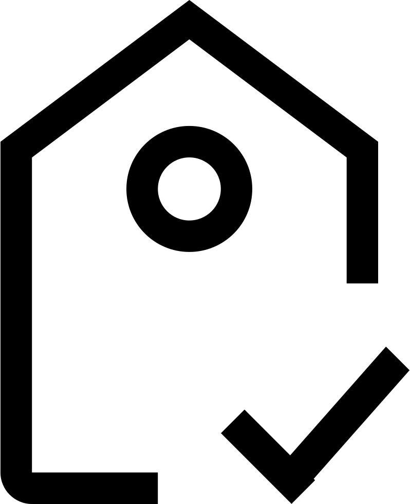 Png File Svg - Circle Clipart (798x980), Png Download