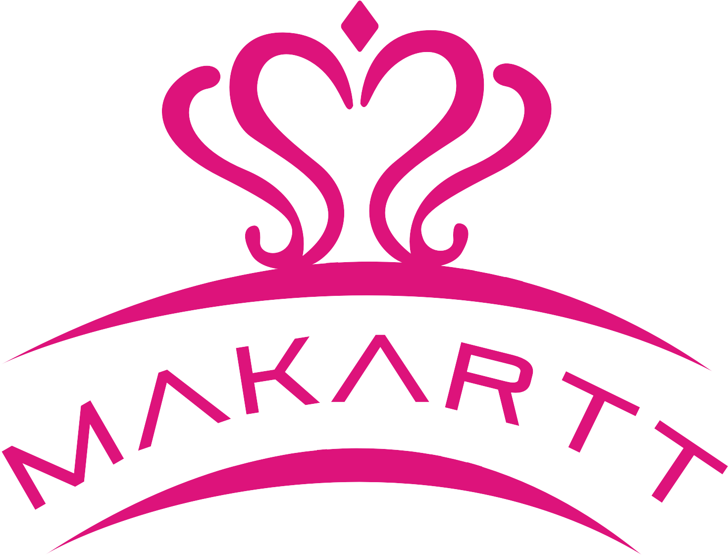 Pebeauty - Man Ray Clipart (1469x1154), Png Download