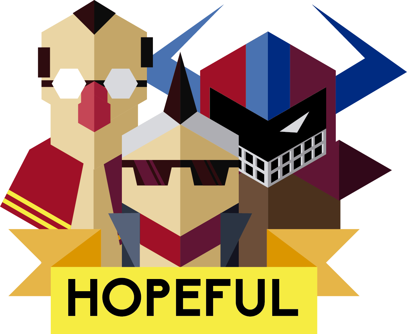 Https - //i - Redd - It/adzzsh2hzoo11 - Graphic Design Clipart (1299x1069), Png Download