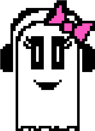 Willow Clipart (590x630), Png Download