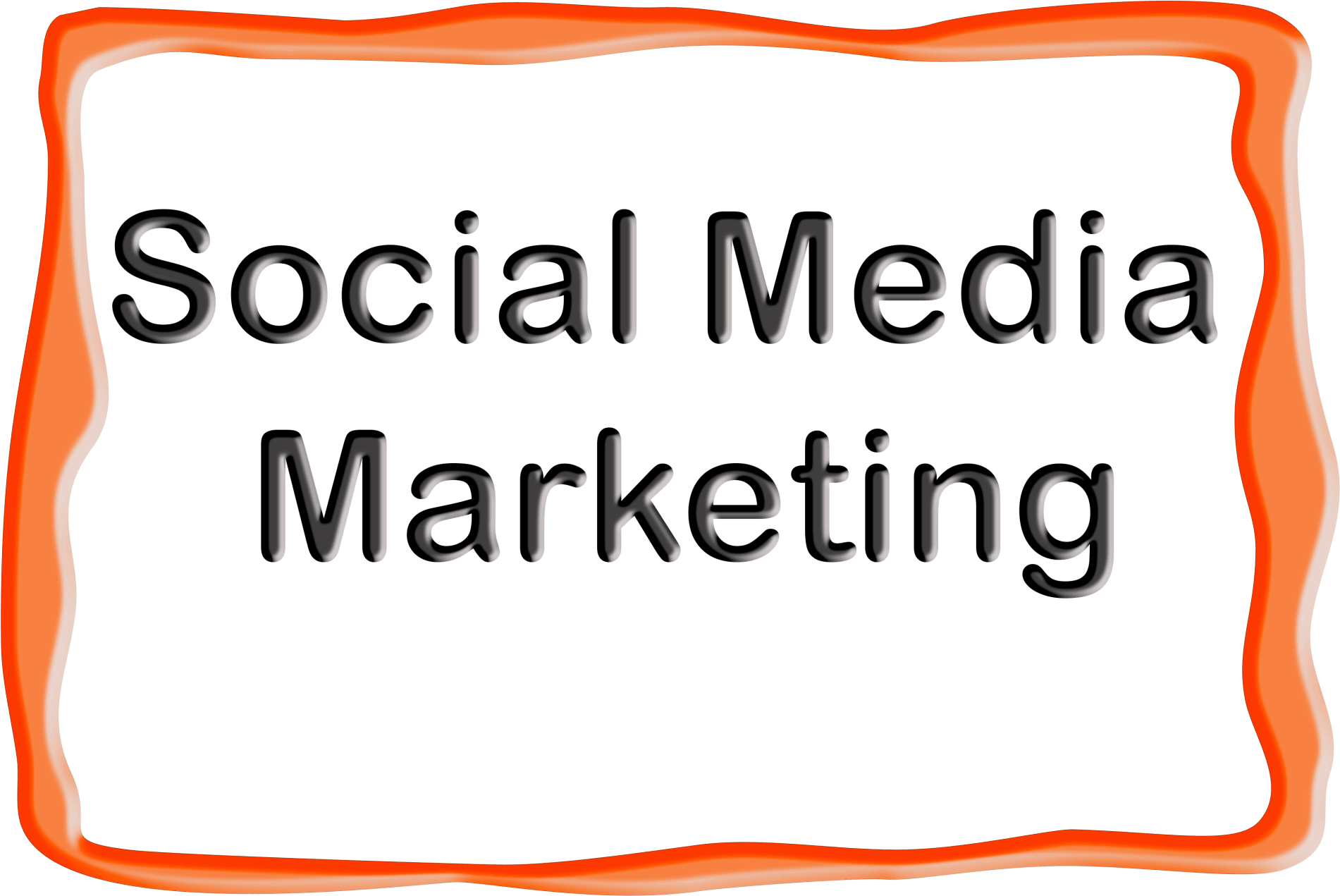 Designed By Hashtag-online Clipart (2023x1314), Png Download