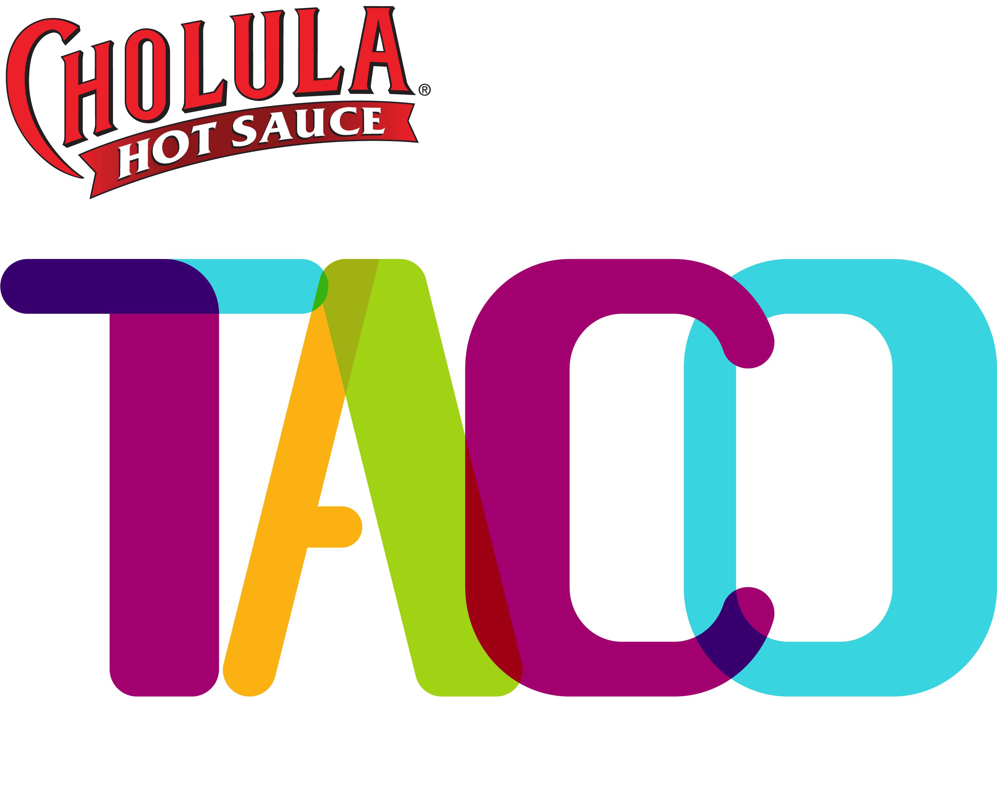 March 1 31, - Cholula Clipart (3200x2690), Png Download