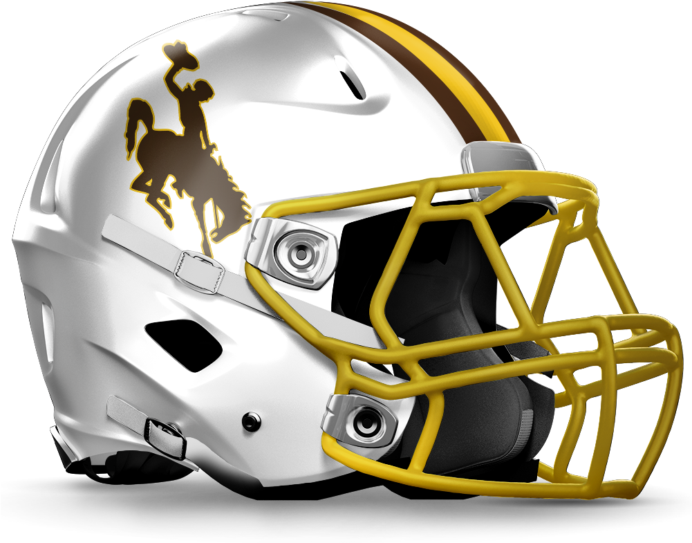 Uva Football Clipart (1000x800), Png Download