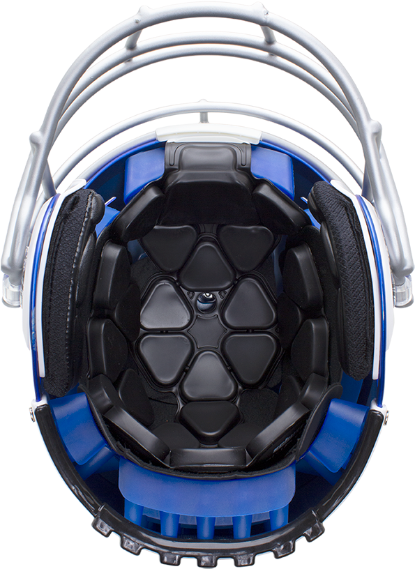 Z-10 Helmet - Bicycle Helmet Clipart (900x900), Png Download