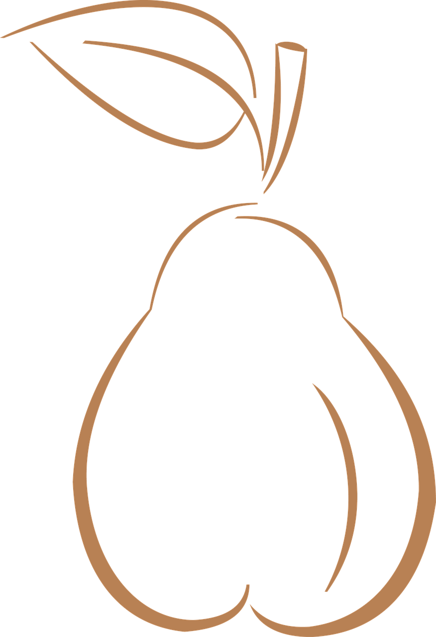 Clip Art - Png Download (876x1280), Png Download