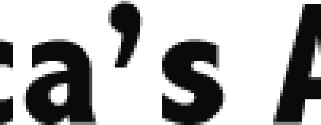 No Comments Yet - Goodsearch.com Clipart (1024x1024), Png Download