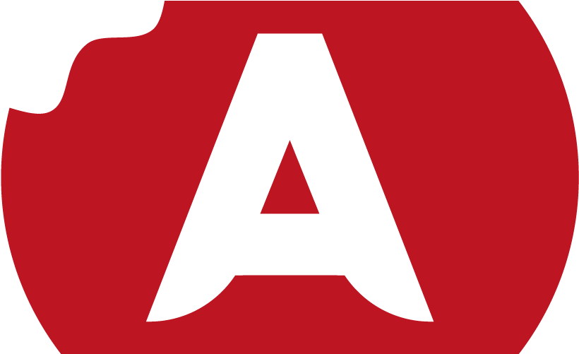 Appetite Creative Attracts New Talent Focused On Innovation - Sign Clipart (1000x500), Png Download