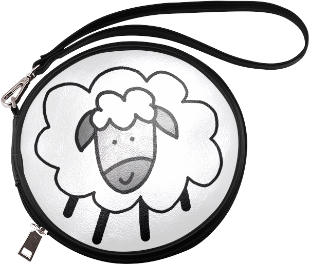 Cosmetics Clipart (800x800), Png Download