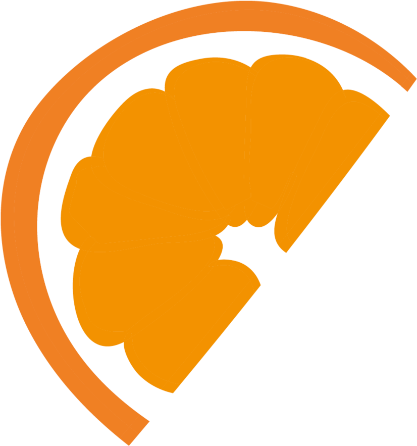 Argan Oil & Citrus Organic Luxury Conditioner 250ml Clipart (1024x1024), Png Download