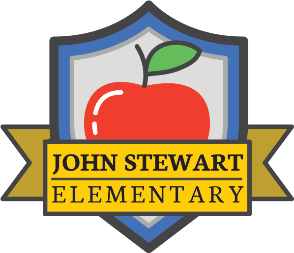 Kst - Kaneland John Shields Logo Clipart (600x600), Png Download