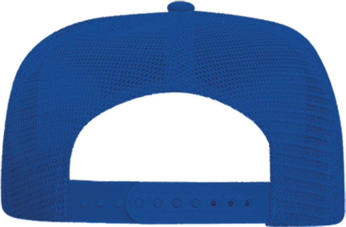Text - Image - Clipart - Beanie - Png Download (750x750), Png Download