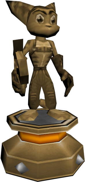 Download Zip Archive - Cartoon Clipart (750x650), Png Download