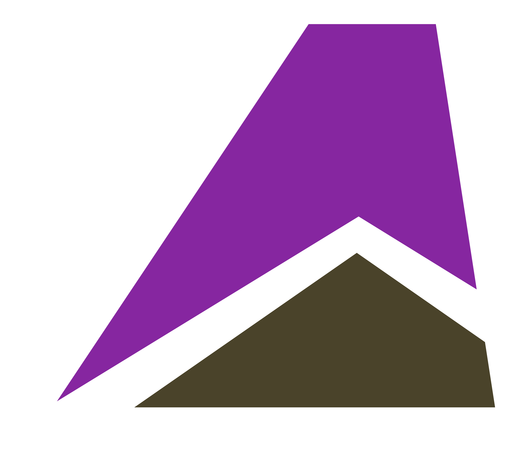 Ds Sketch3d Icon - Triangle Clipart (2226x1907), Png Download