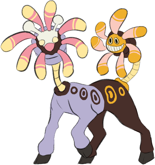 I Love Squirm So Much I Don't Think I Could Ever Describe - Cartoon Clipart (558x572), Png Download