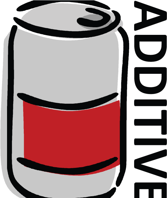 1 31 = - Vintage Flowers Castlebeat Clipart (825x675), Png Download