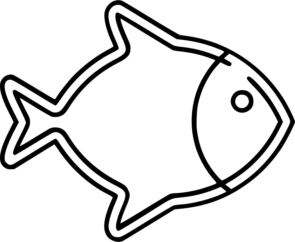 Png File Svg - Scalable Vector Graphics Clipart (980x804), Png Download