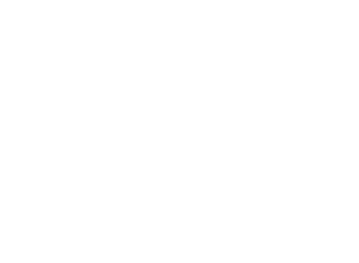 D Logo 700 Connectwise - Connectwise Owl Clipart (700x469), Png Download