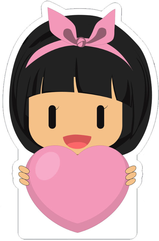 Minnie Mouse Purse Clipart - Cartoon - Png Download (543x829), Png Download