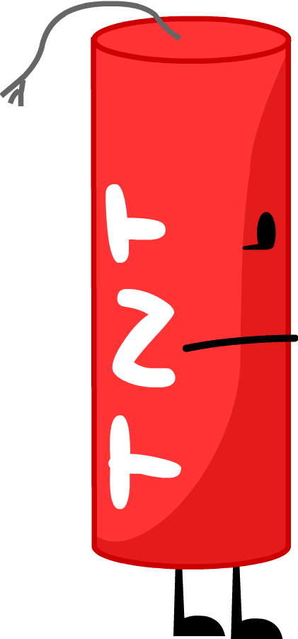 Transparency In Trade Dinocro Clipart (421x902), Png Download