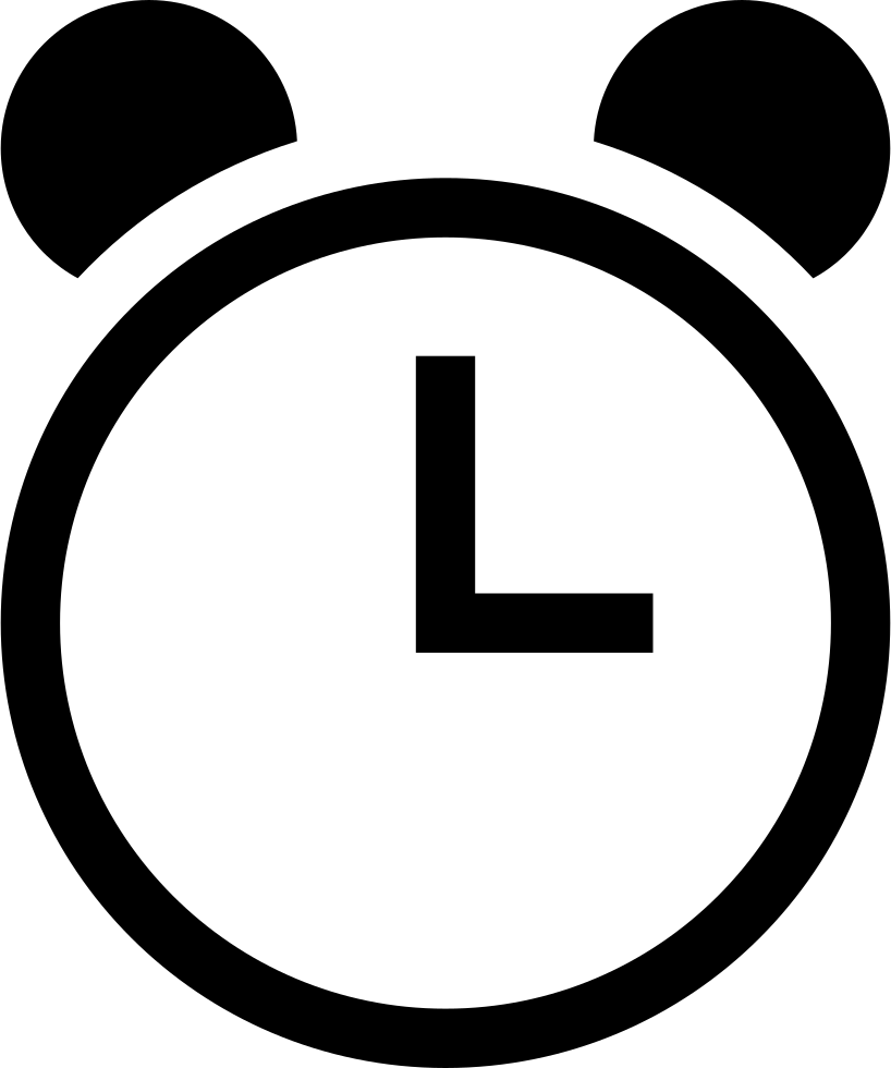 Flash Sale Png - Flash Sales Icon Png Clipart (818x980), Png Download