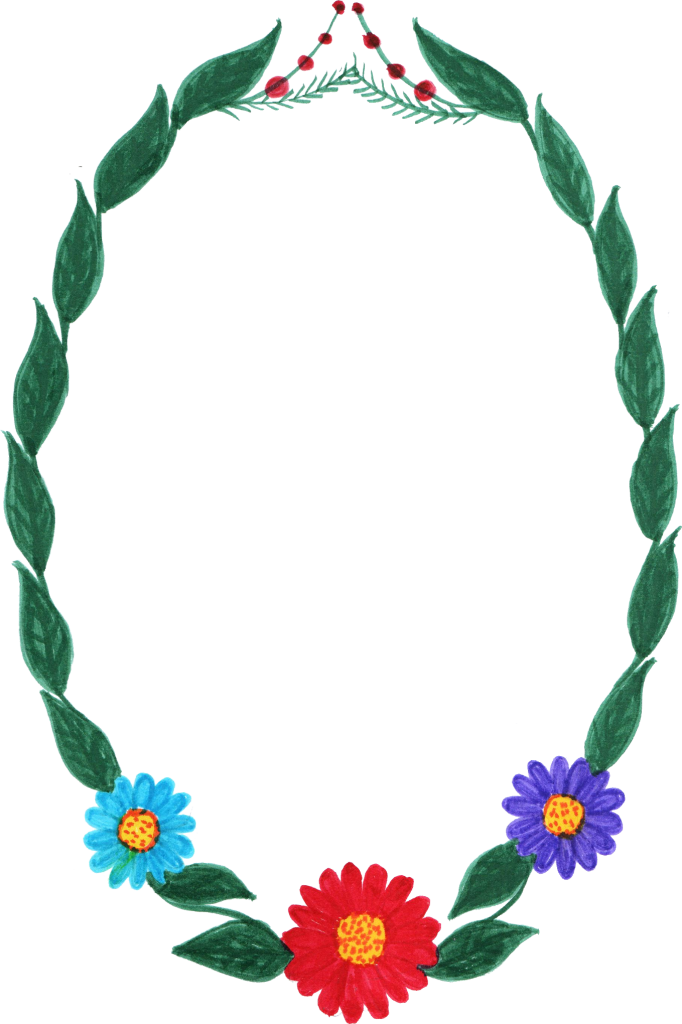 Png File Size Clipart (682x1024), Png Download